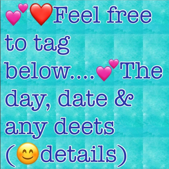 💥See🆕listing-POSH N SIP in your area-26 STATES! - Picture 6 of 8